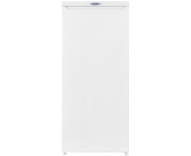 Холодильник Don R-536 B белый
