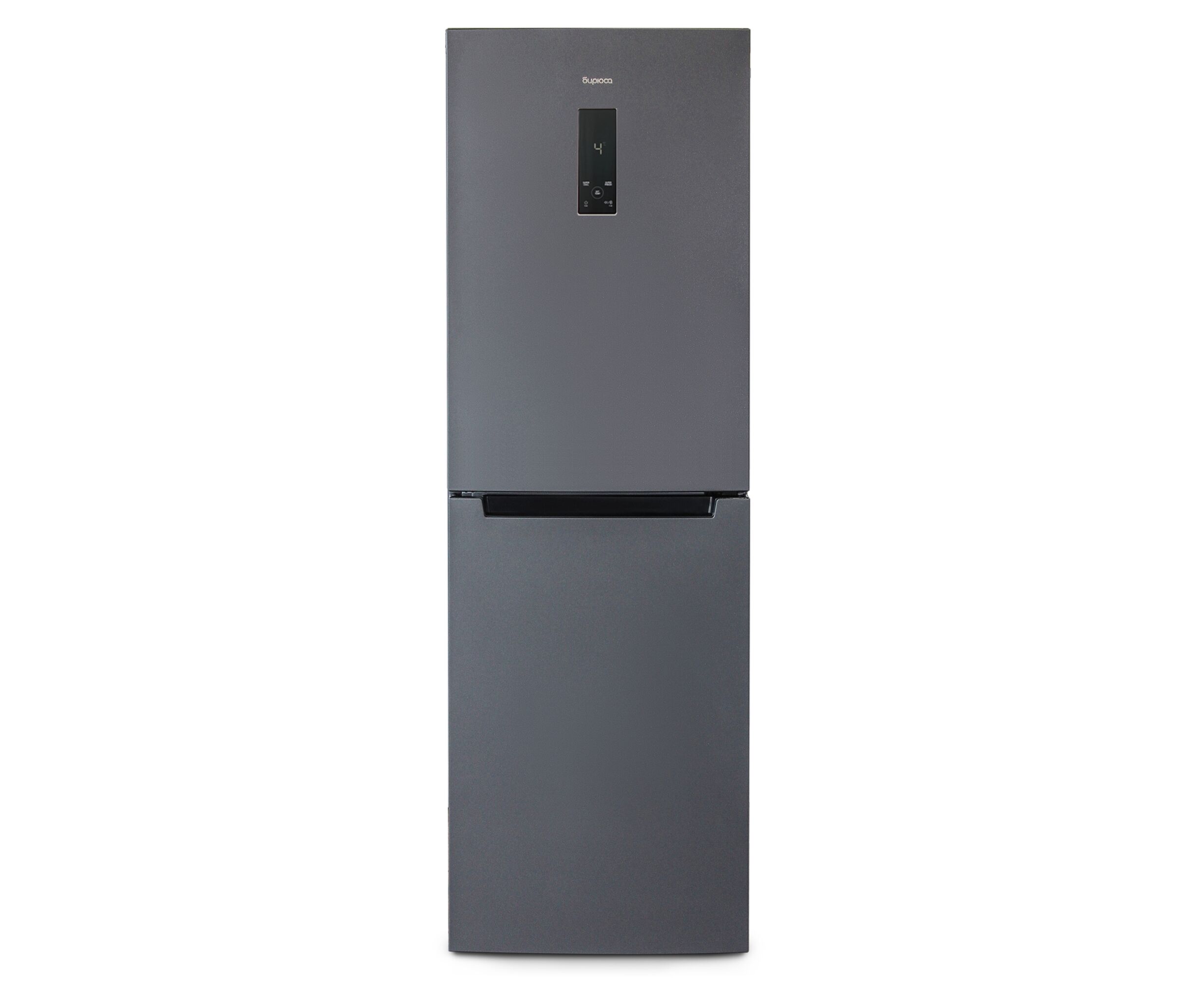 Холодильник БИРЮСА W940 NF