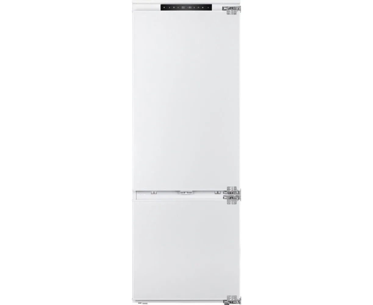 Холодильник Бирюса M940 NF