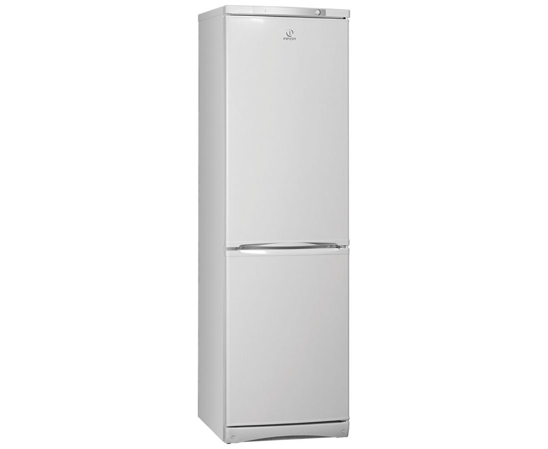 Холодильник Indesit ES 20 A (869892300040) белый