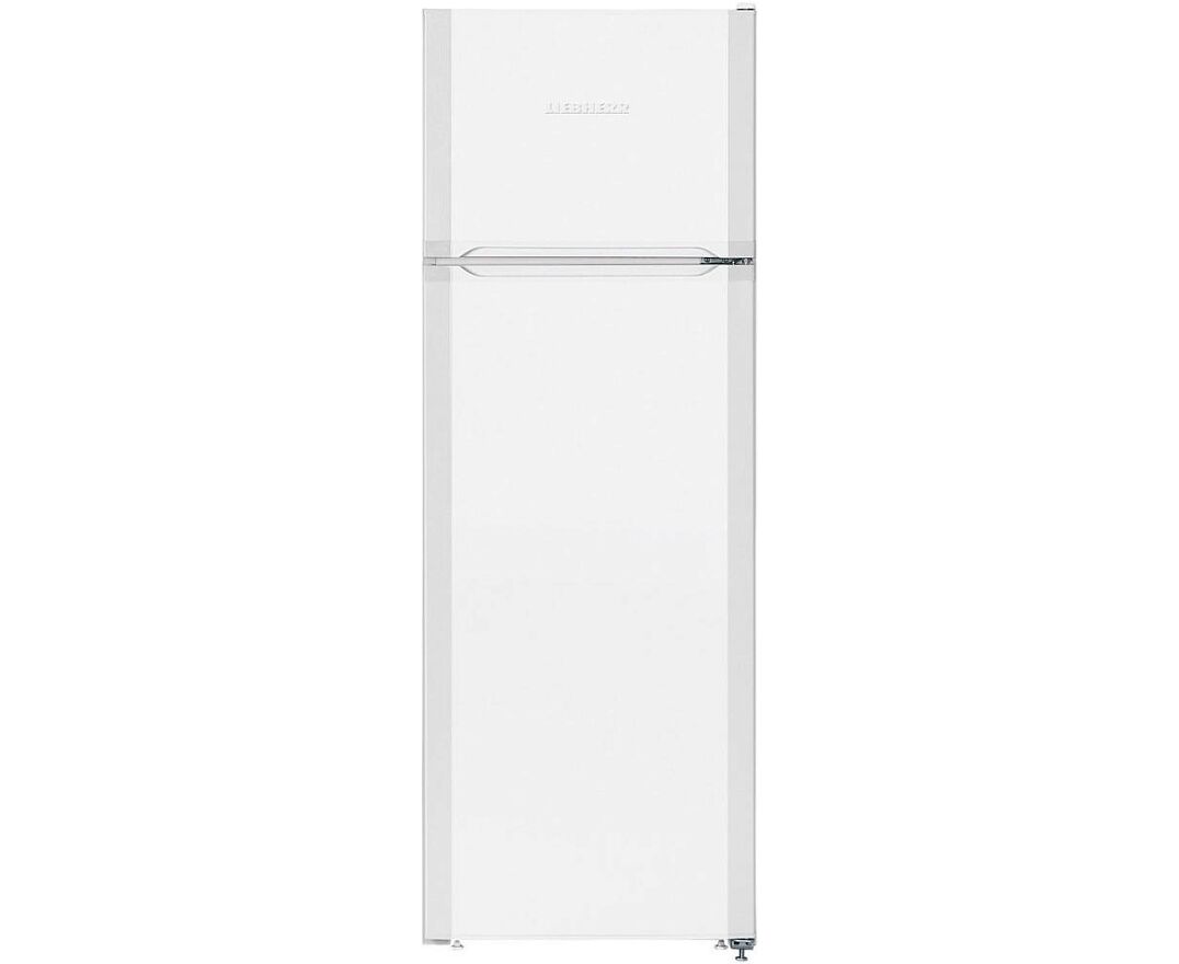 Холодильник Liebherr C Te 2931-26 001 белый