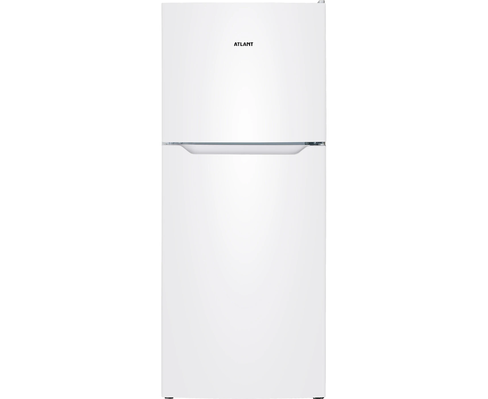 Холодильник Atlant ХМ 3608-109