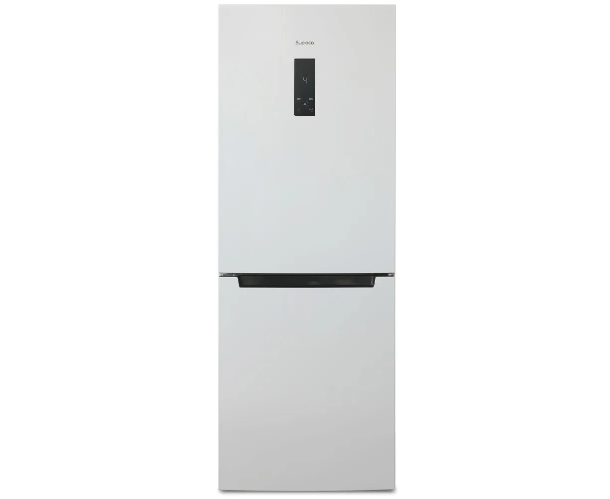 Холодильник Бирюса 920 NF