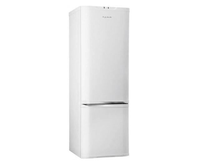 Холодильник ОРСК 163 B (R)