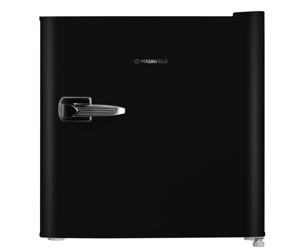 Холодильник MAUNFELD MFF50 RB