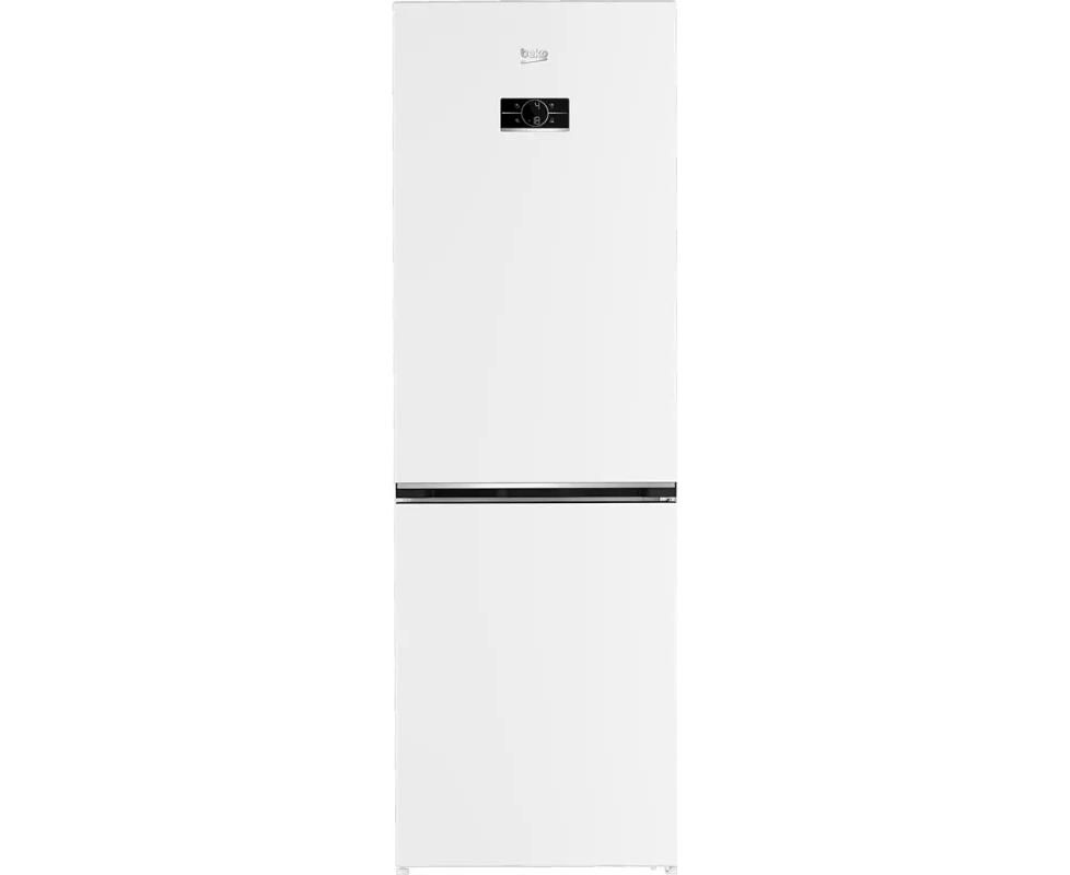 Холодильник Beko B3 DRCNK362 HW