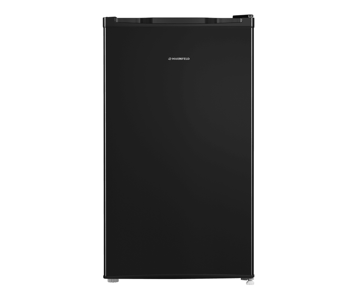Холодильник MAUNFELD MFF83 RB