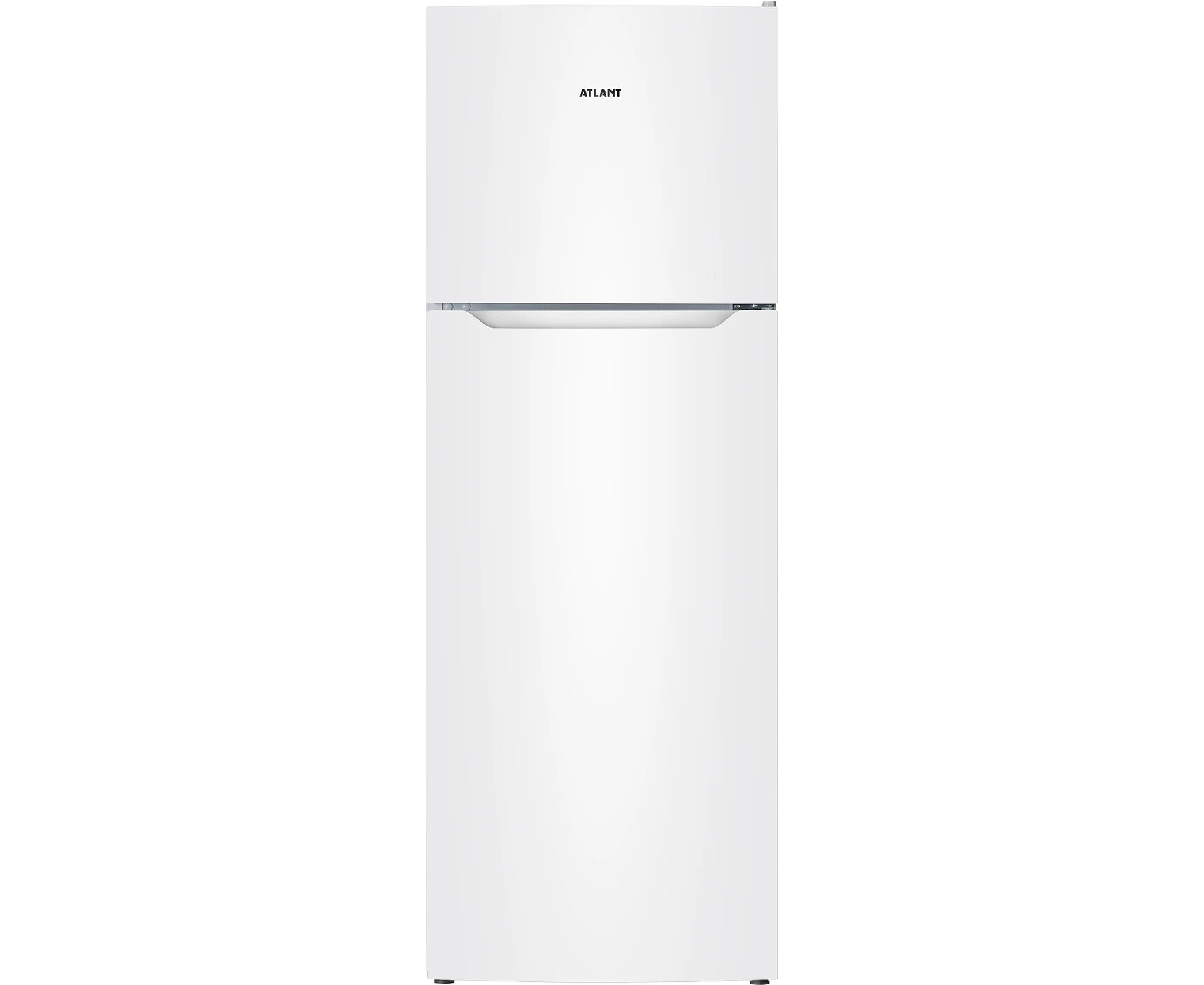 Холодильник ATLANT 3635-109