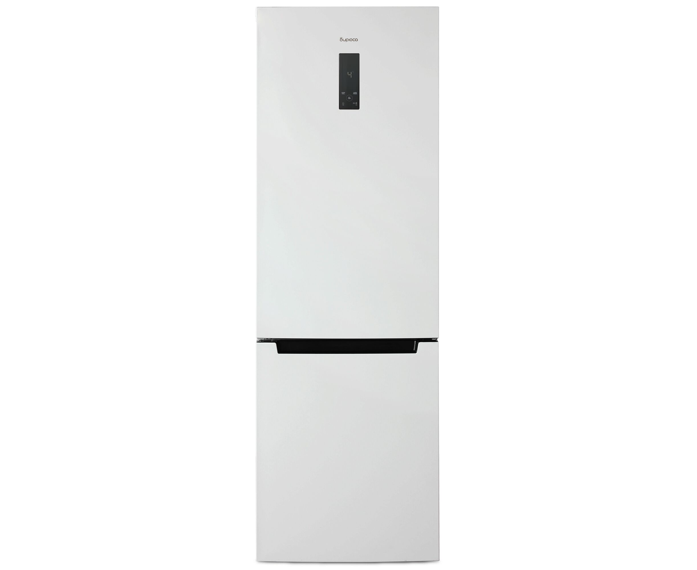 Холодильник Бирюса 960 NF