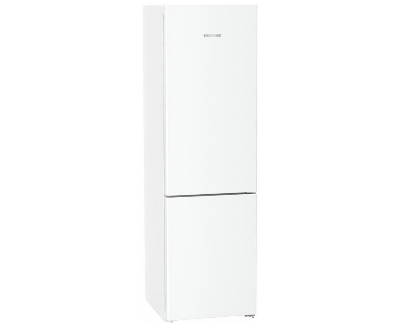 Холодильник LIEBHERR C Nd 5703, белый