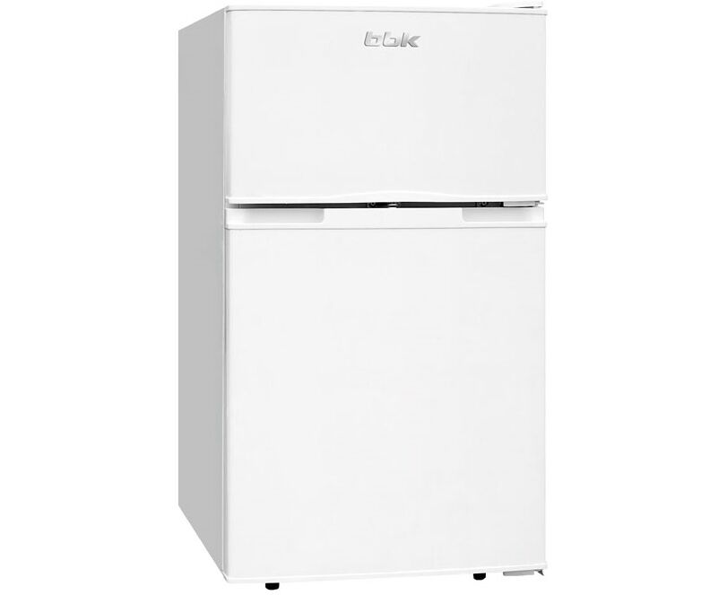 Холодильник BBK RF-098