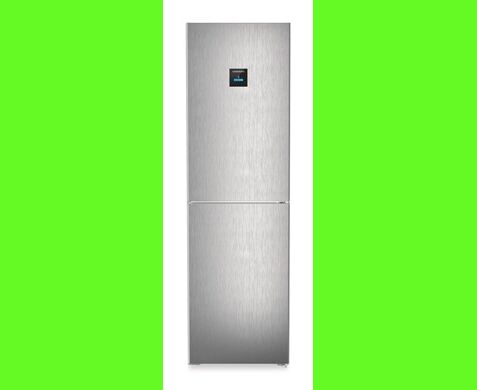 Холодильник LIEBHERR C Nsfc 573i-22 001