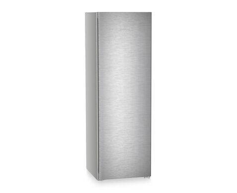 Холодильник Liebherr S Rsdd 5220-22 001 однокамерный отдельностоящий