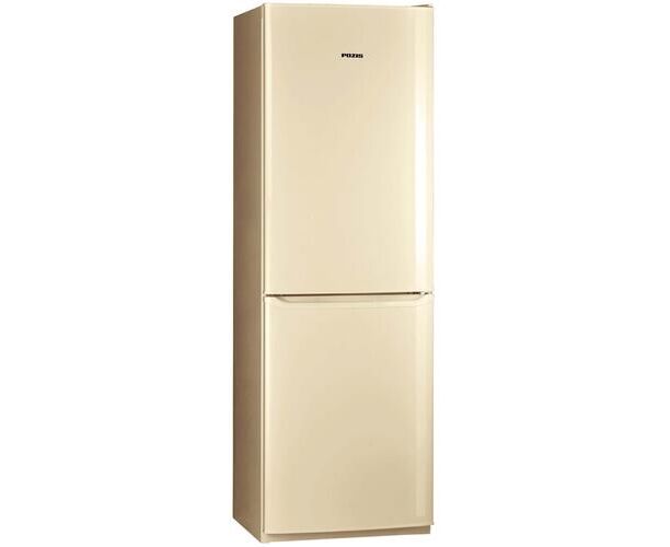 Холодильник Pozis RK-139 А бежевый