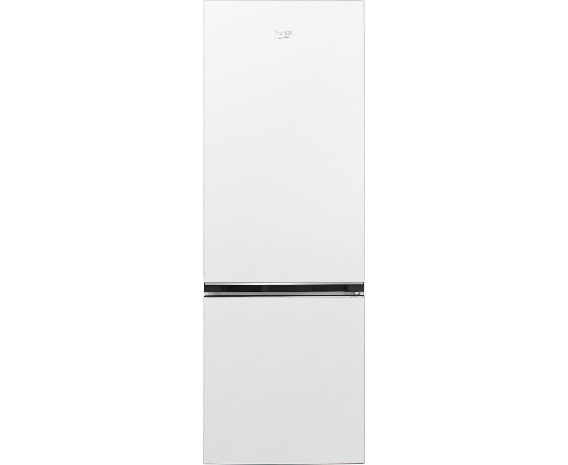 Холодильник Beko B1 RCSK251 W