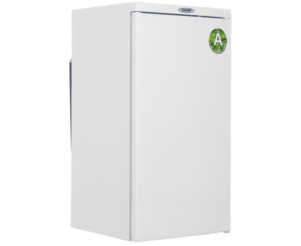 Холодильник Don R-431 B