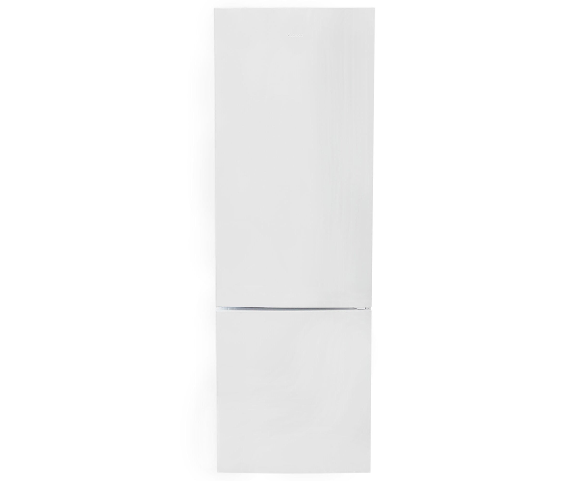 Холодильник Бирюса 6132