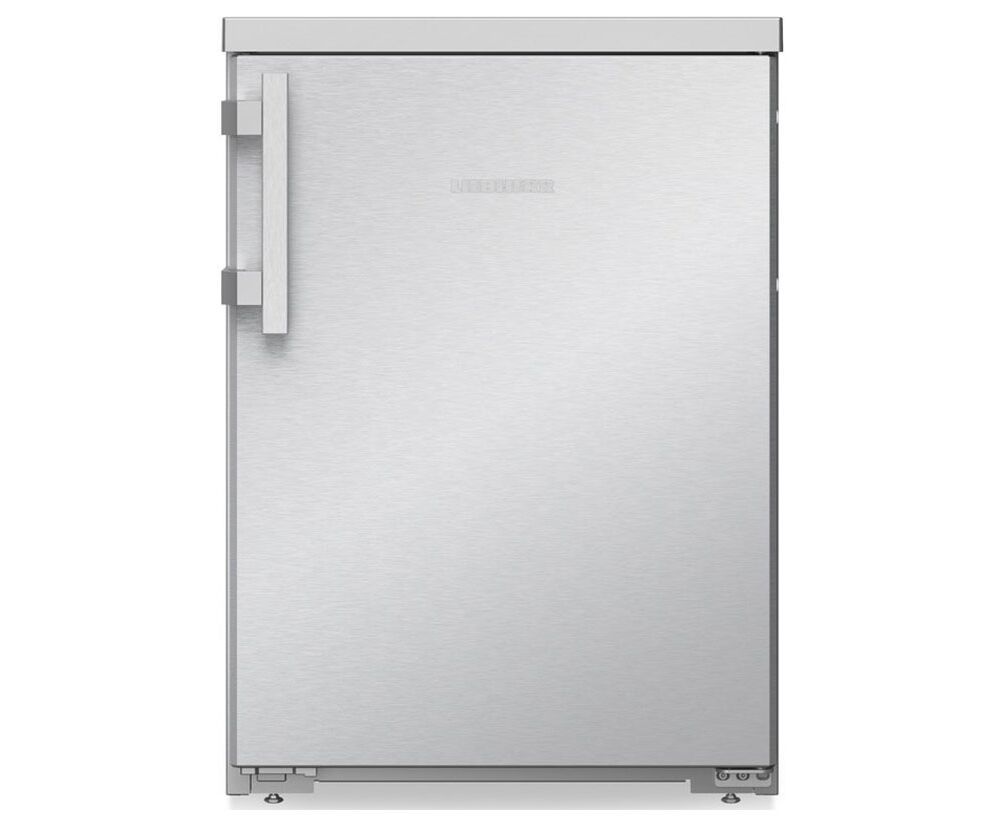 Холодильник Liebherr Rsdci 1620-20 001 нерж