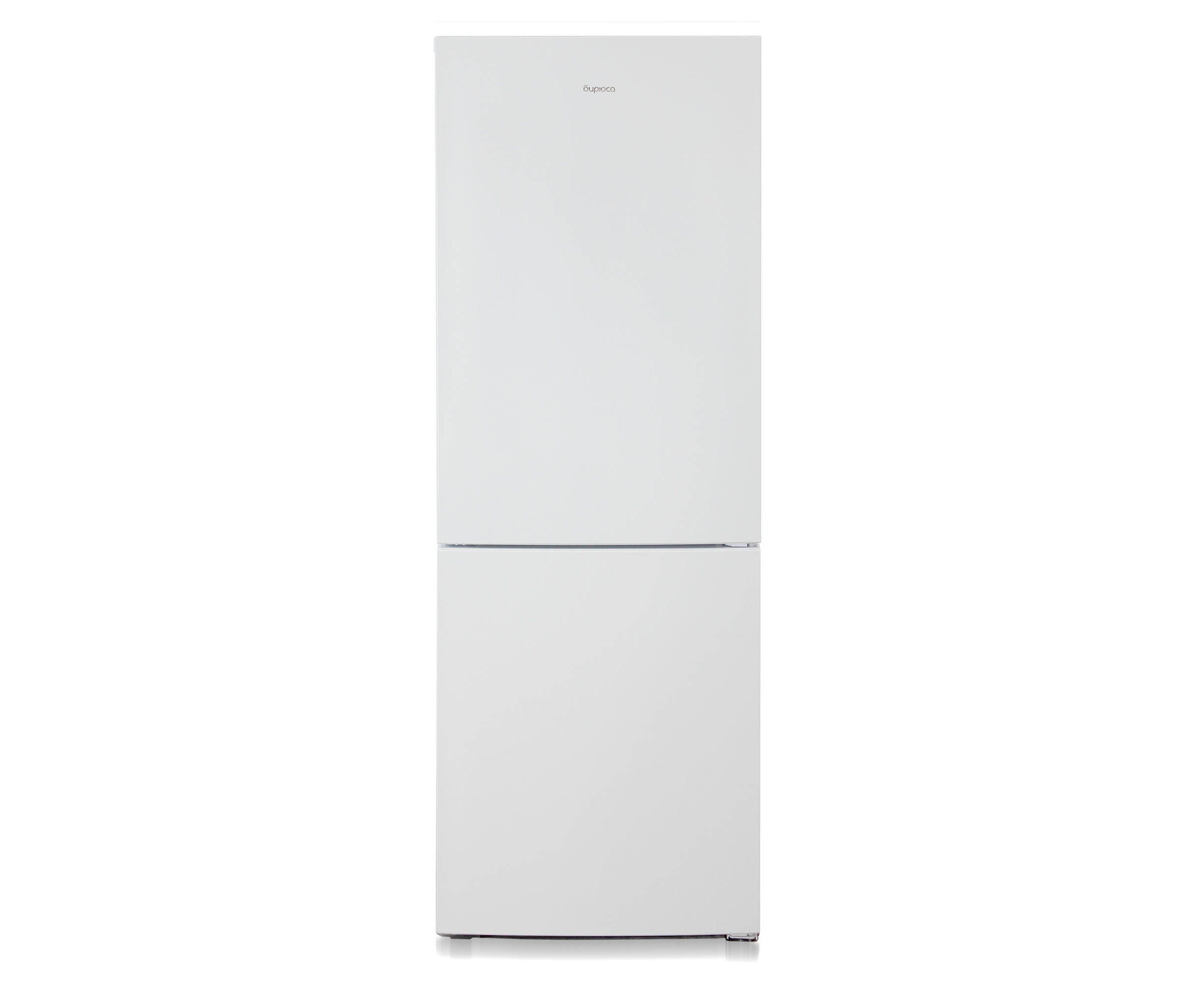 Холодильник Бирюса 6133