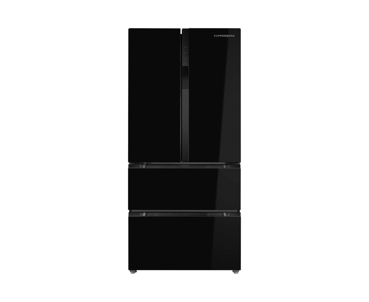 Холодильник Kuppersberg RFFI 184 BG