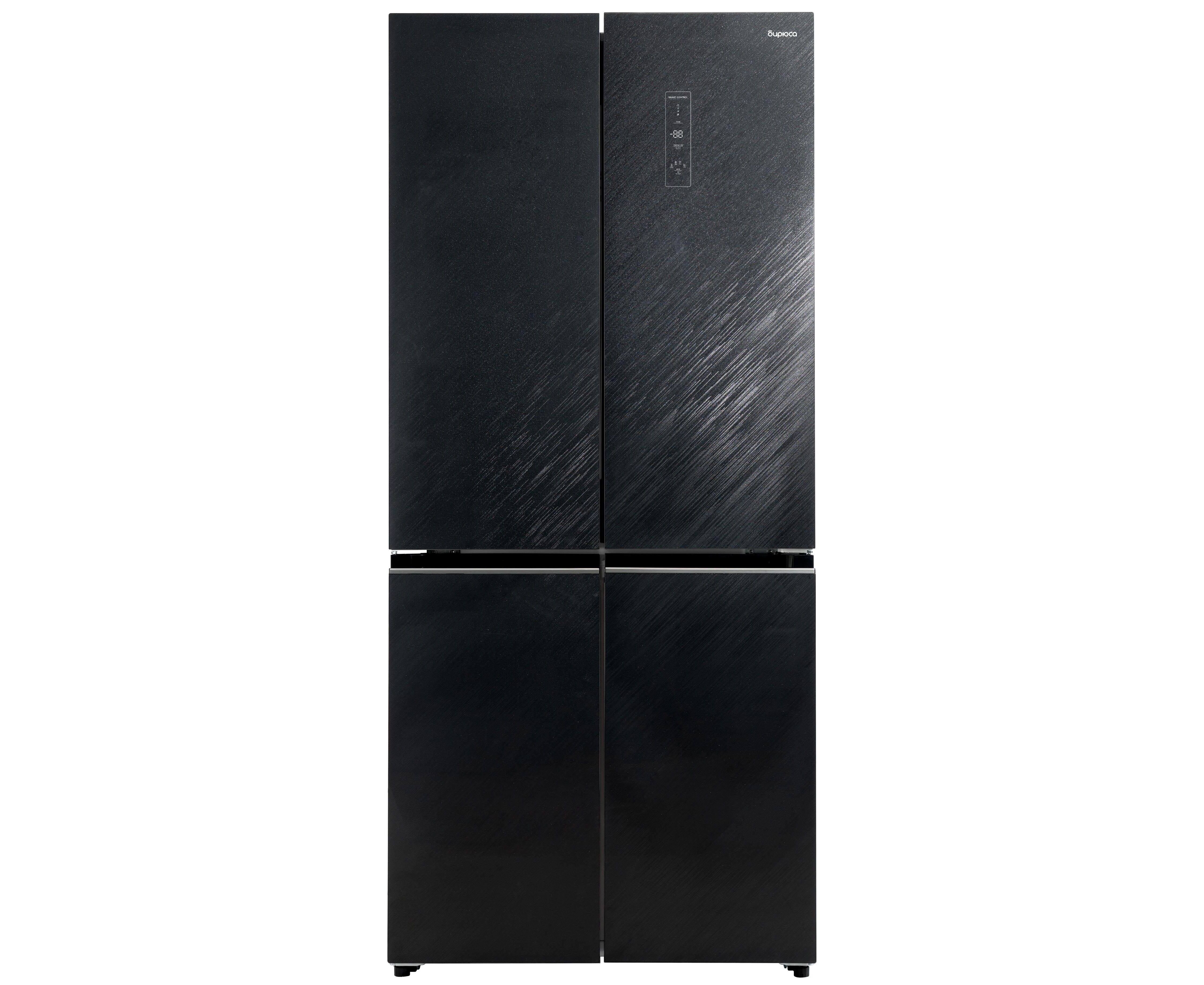 Холодильник Бирюса CD 496 TBG