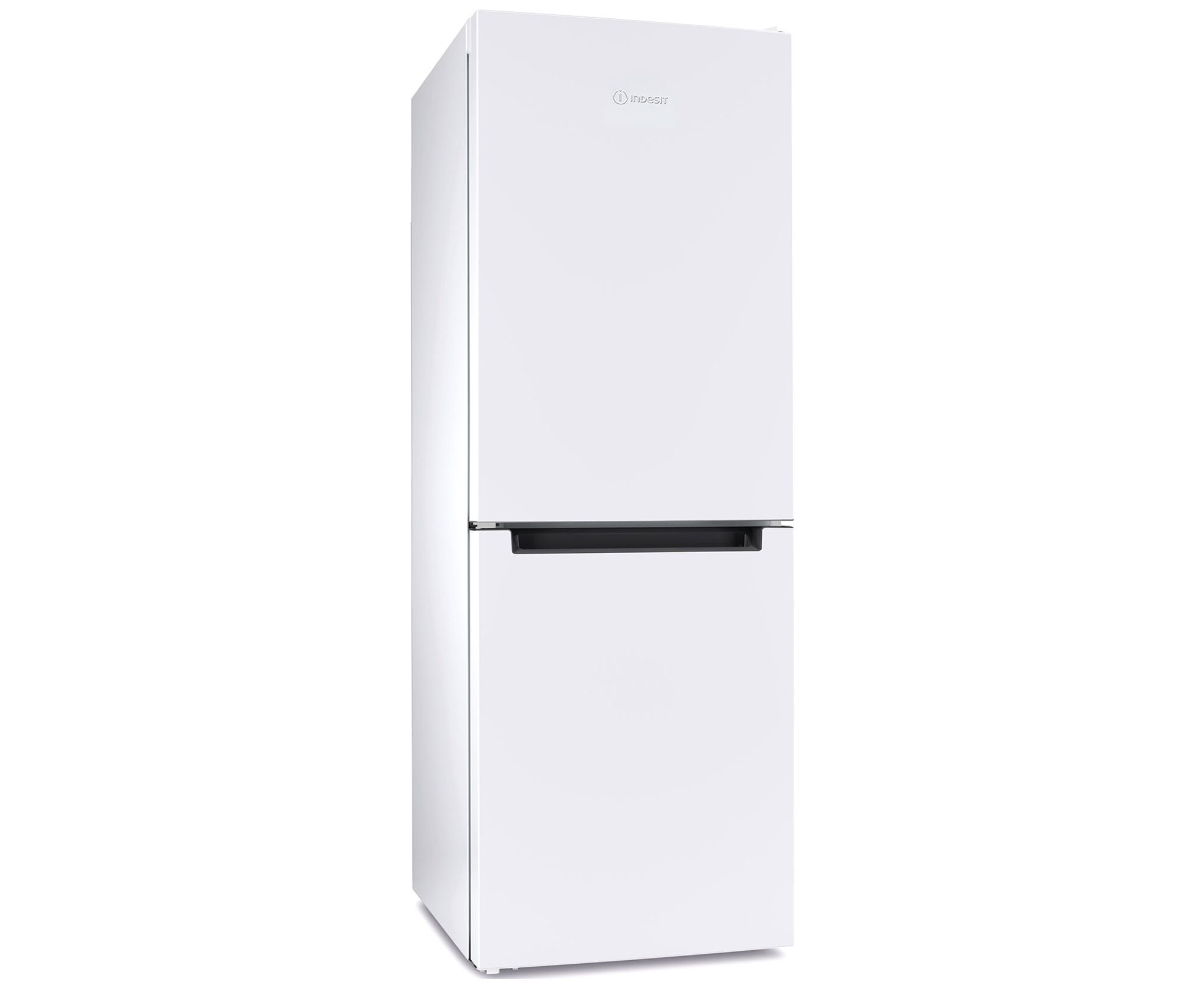 Холодильник INDESIT DS 3160 W