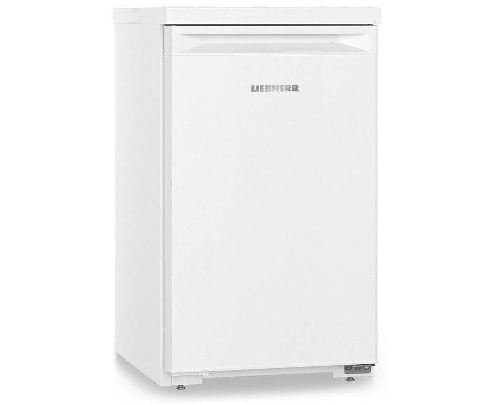 Холодильник Liebherr Re 1200-20 001