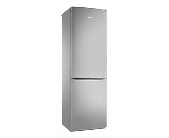 Холодильник Pozis RK-149 A серебристый