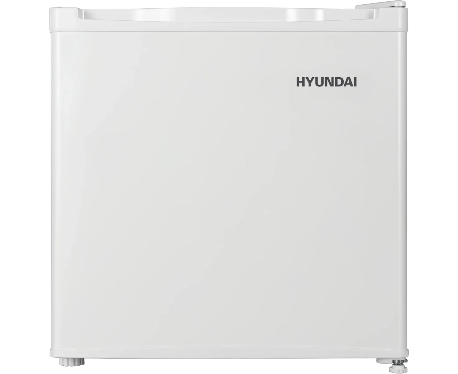 Холодильник Hyundai CO05041 H белый