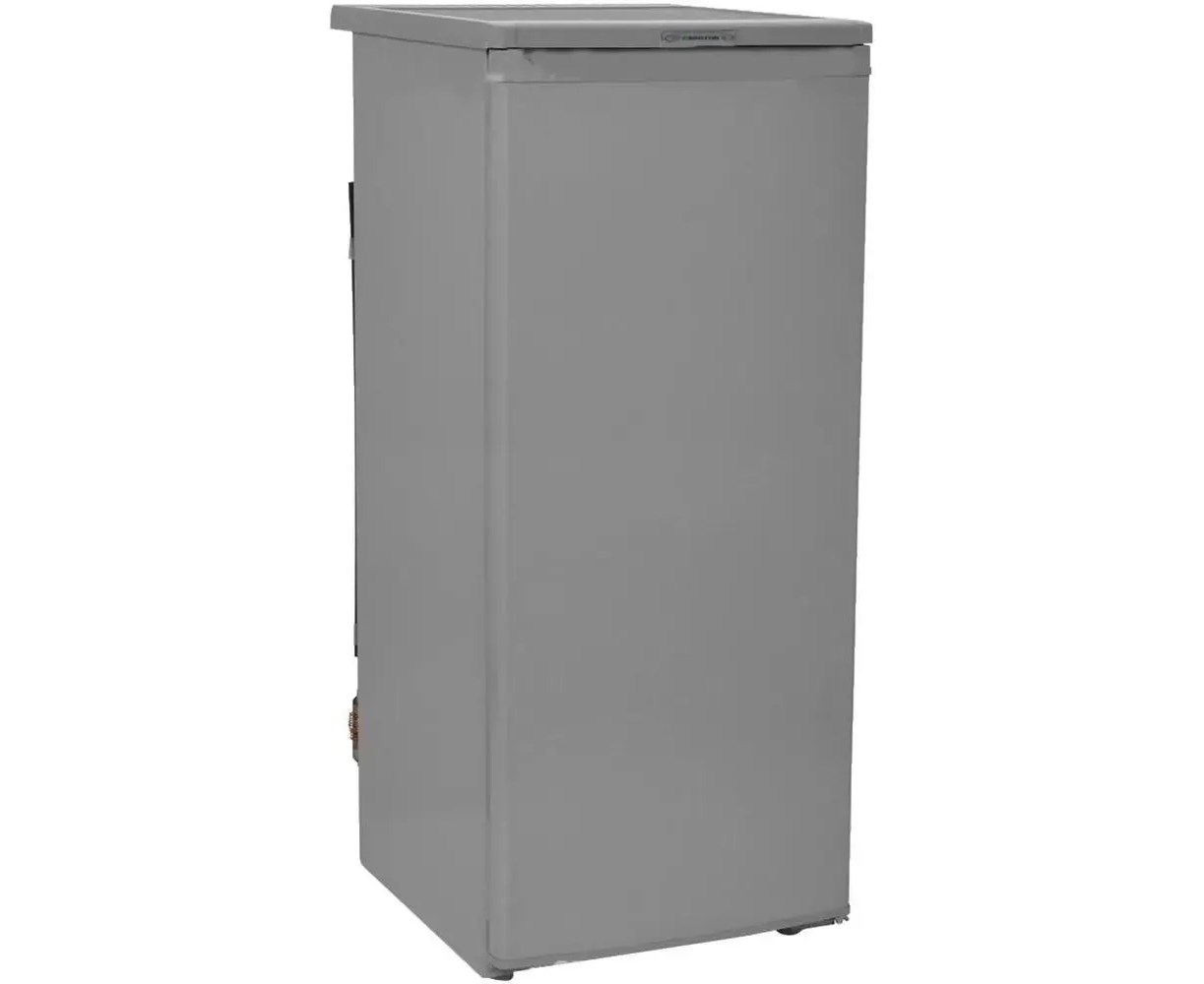 Холодильник Саратов 451 КШ-165/15-002 серый