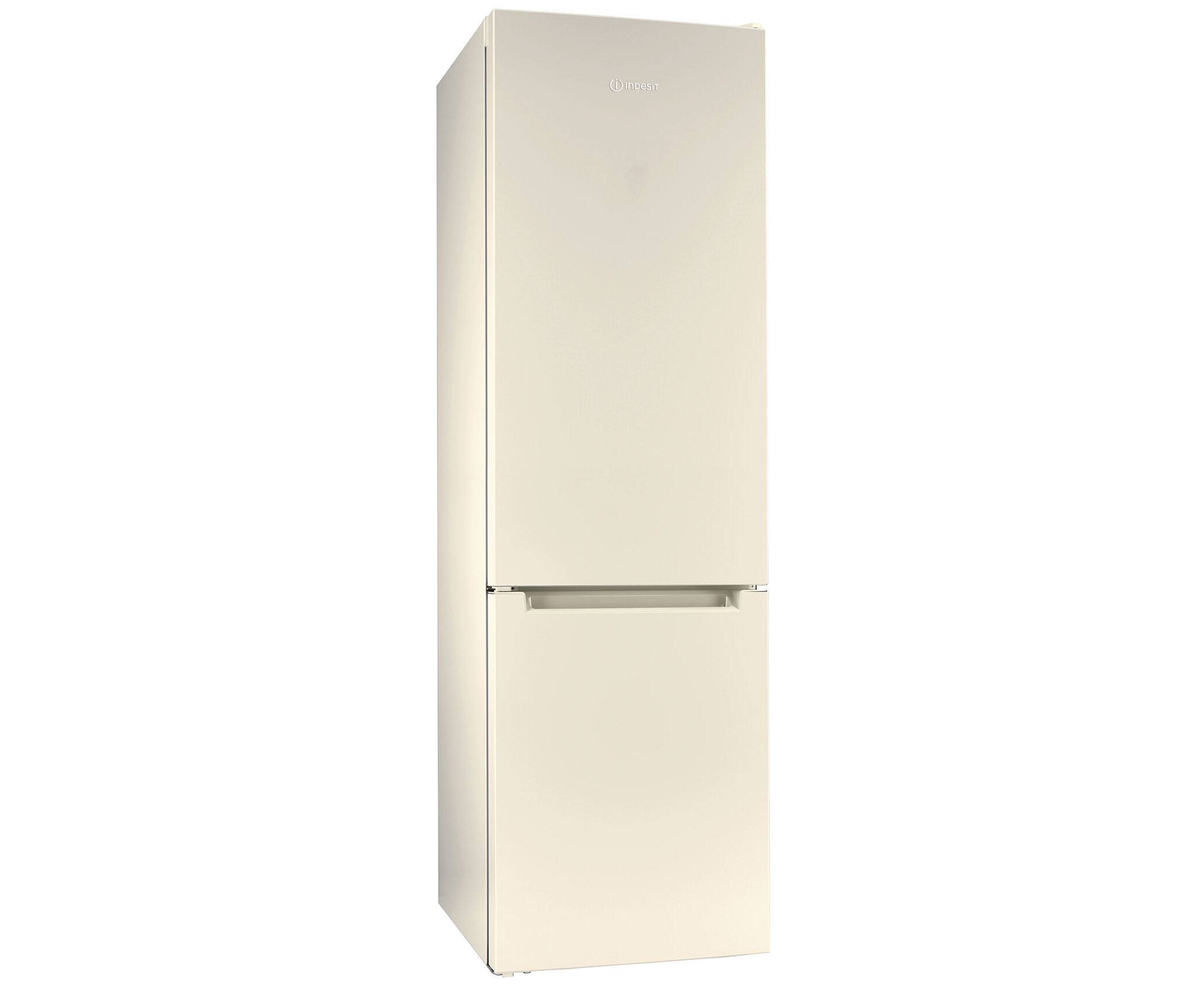 Холодильник Indesit DS 3200 E