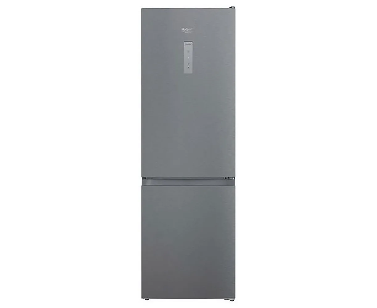 Холодильник HOTPOINT-ARISTON HT5180 MX (R) нерж