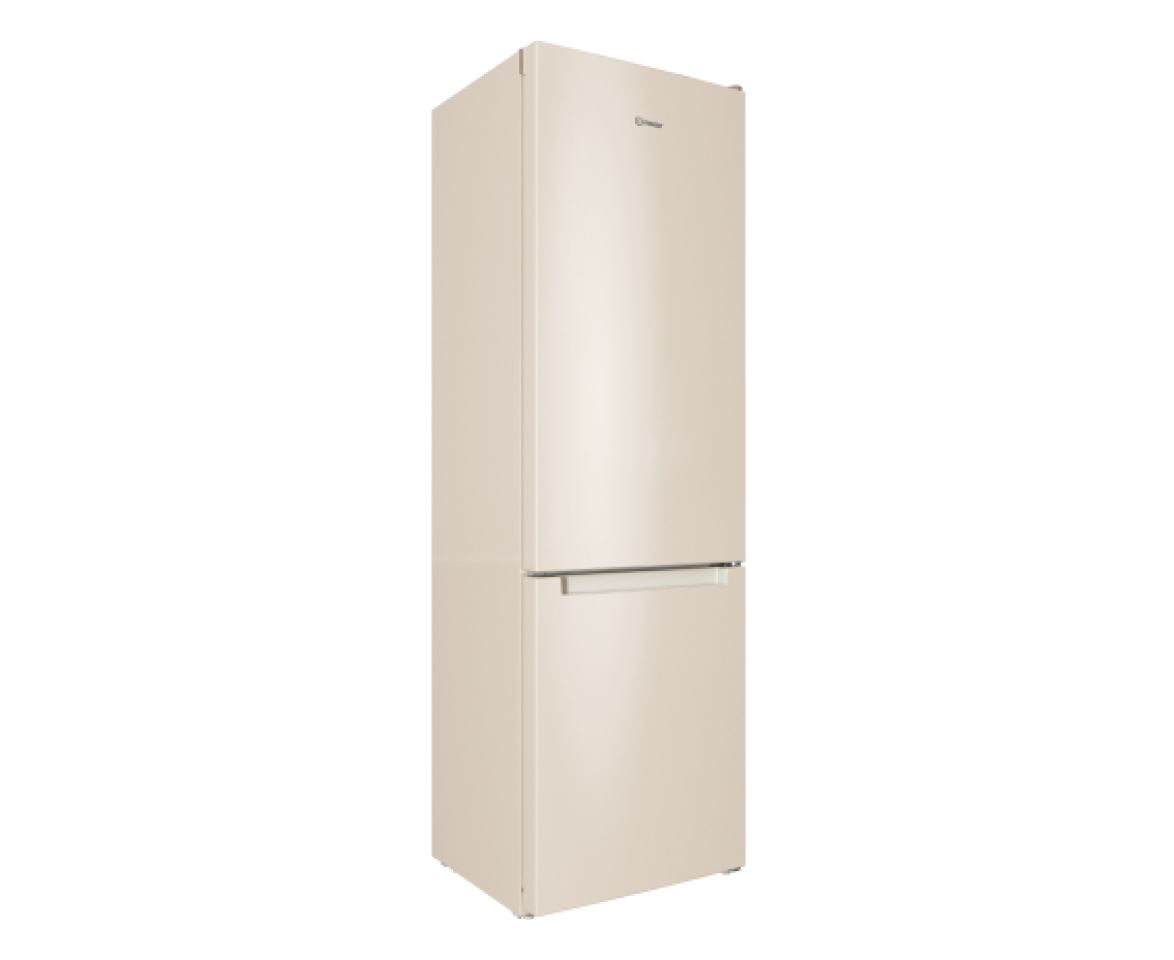 Холодильник INDESIT ITS 4200 E