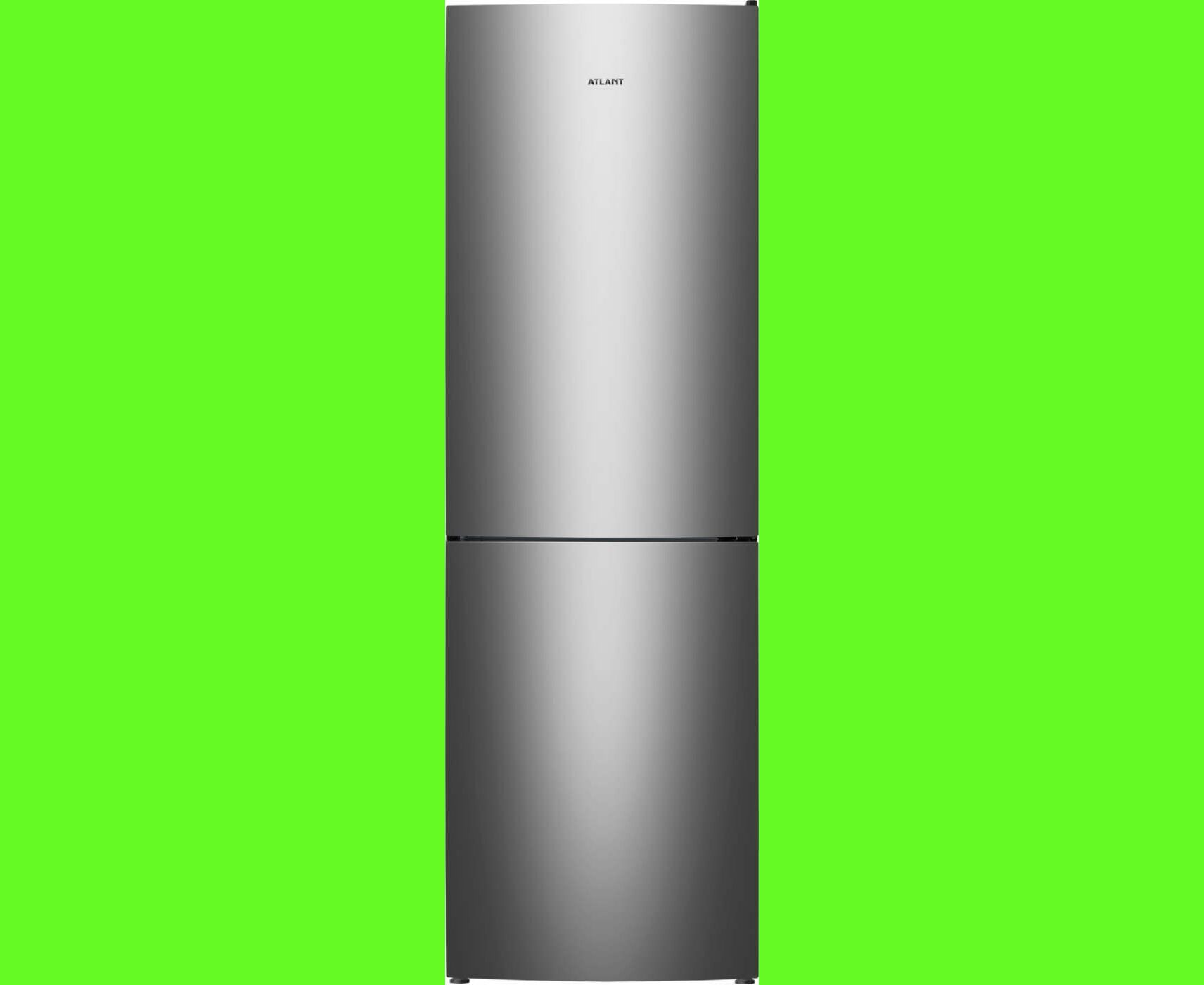 Холодильник Atlant 4621-161