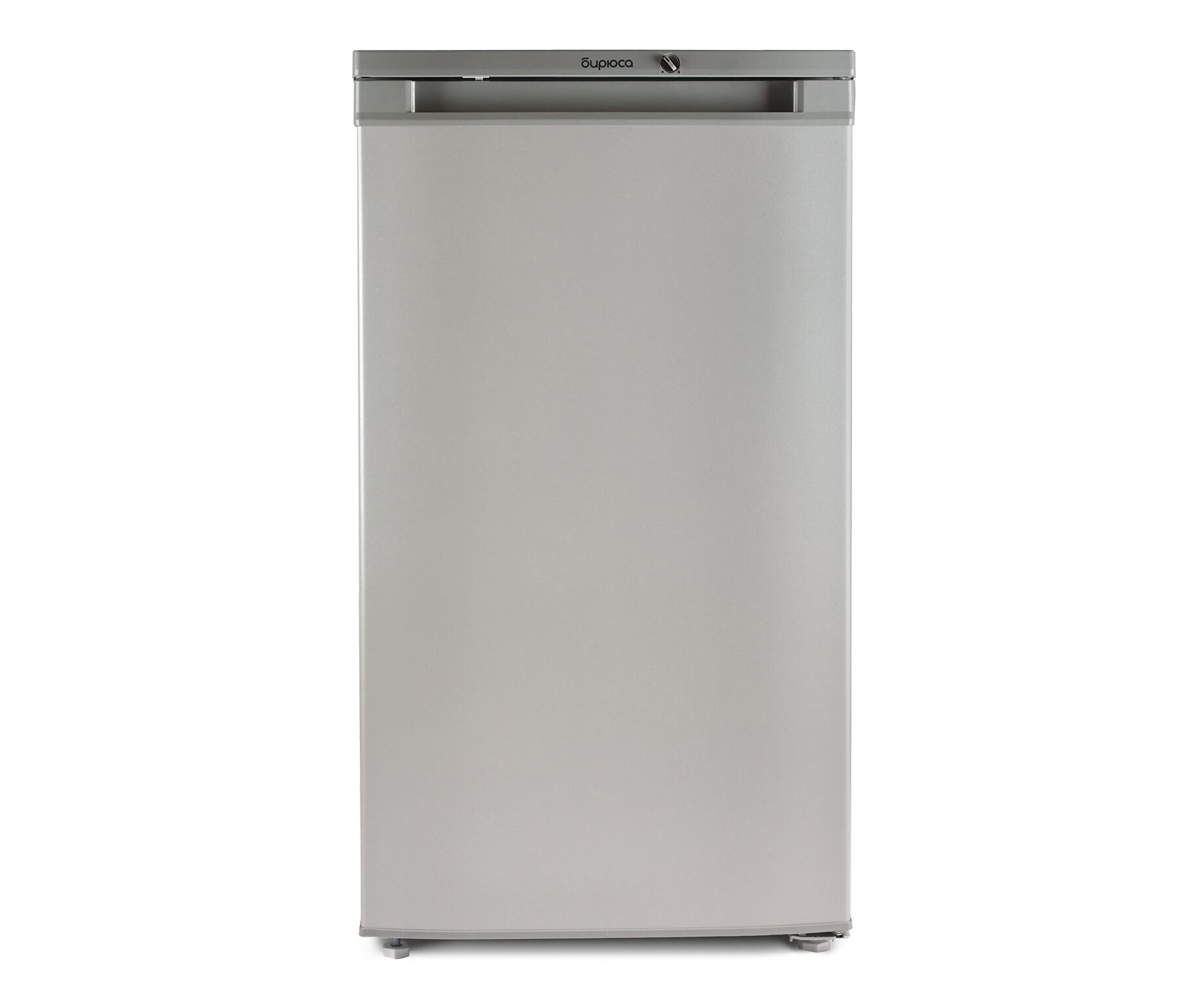 Холодильник БИРЮСА M408