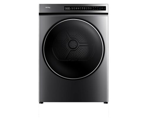 Сушильная машина Korting KD 60 IHP83 GR