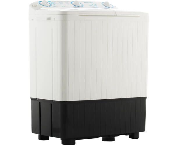 Стиральная машина полуавтомат Renova WS-60 PET