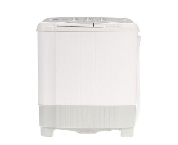 Стиральная машина полуавтомат Фея модель СМП 50 Н