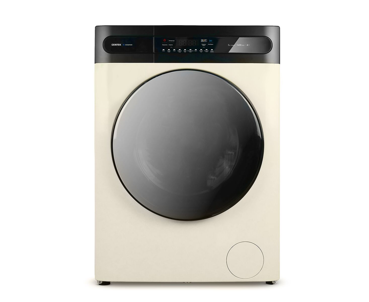 Стиральная машина CENTEK CT-1957