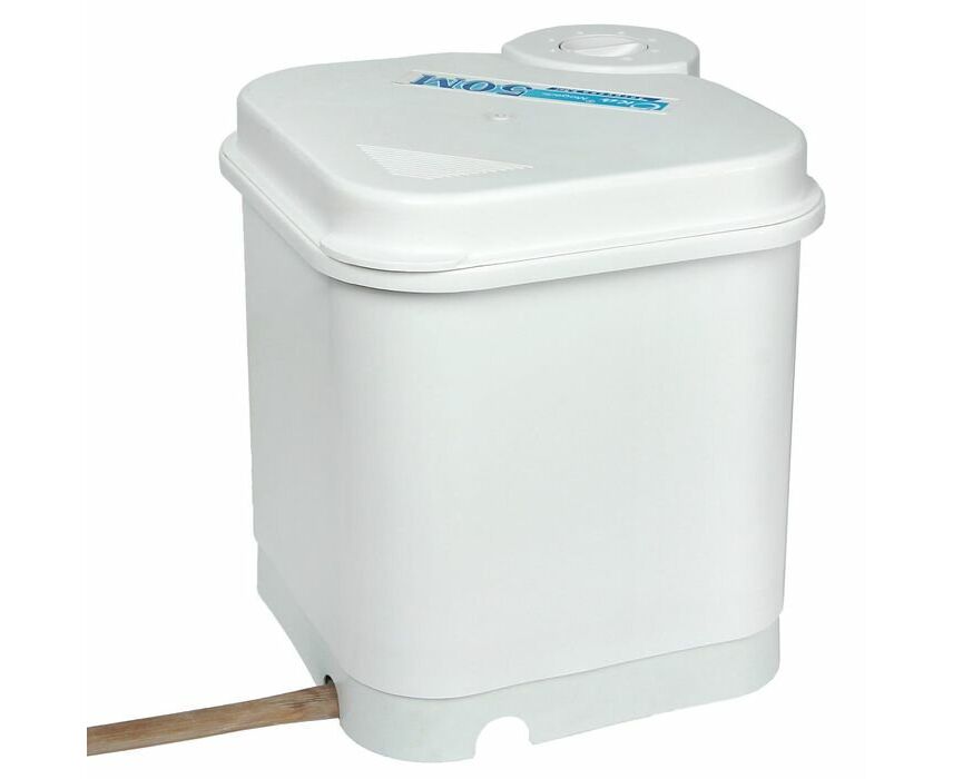 Cтиральная машина ОКА 50 М