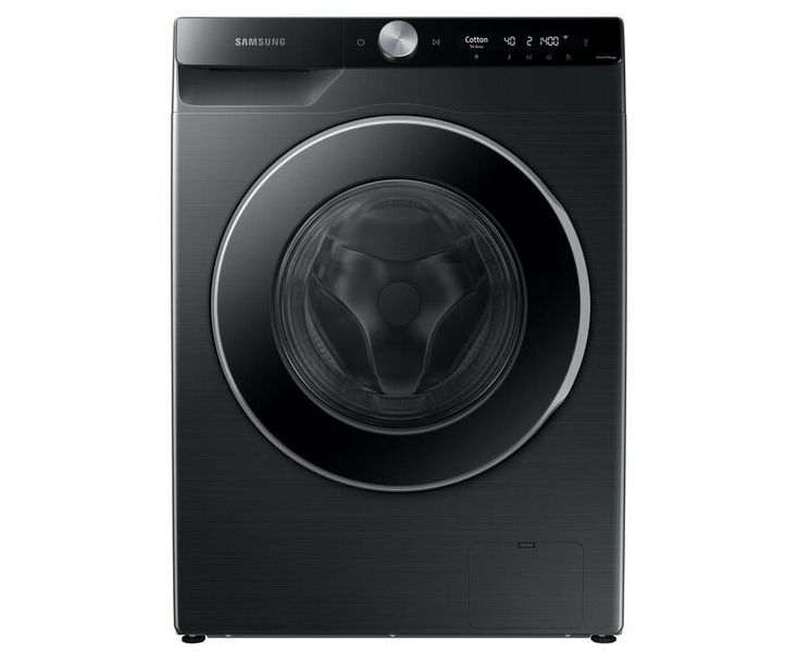 Стиральная машина Samsung WW11 CG604 CLBLP