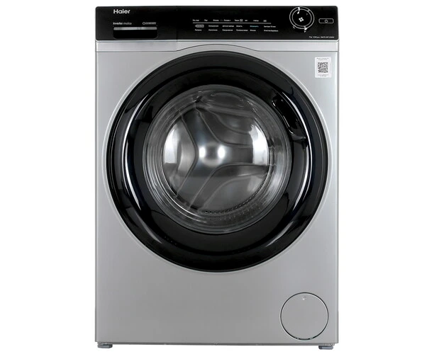Стиральная машина Haier HW70-BP12269 S