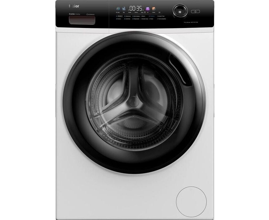 Стиральная машина Haier HW70-BP12269