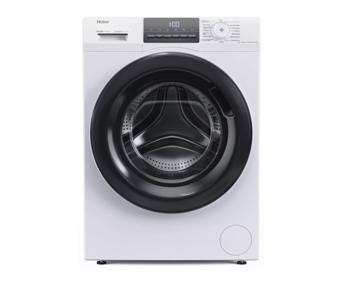 Стиральная машина Haier HW60-BP12929 AE