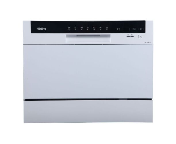 Посудомоечная машина Korting Körting KDF 2050 S