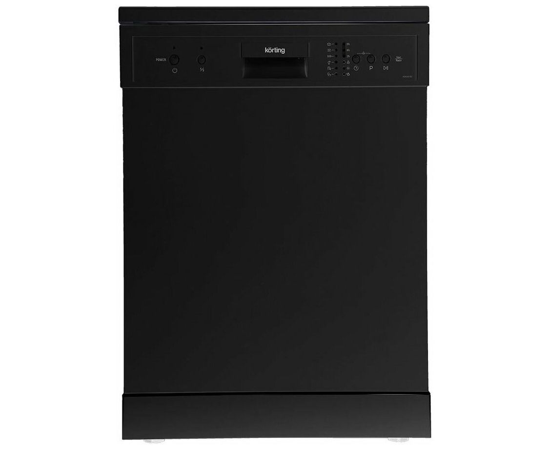 Посудомоечная машина Korting KDF 60240 N