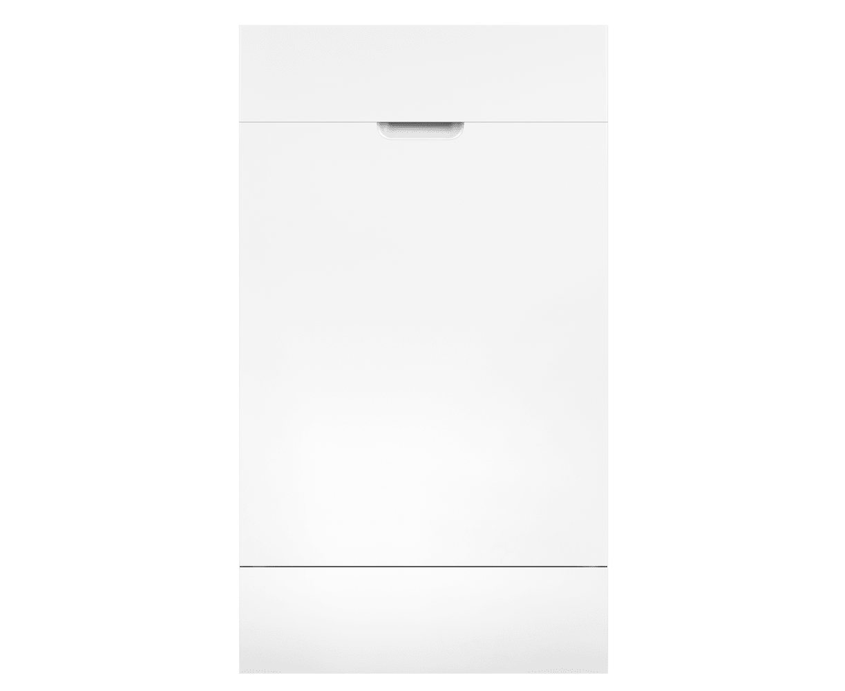 Посудомоечная машина MAUNFELD MLP-083 I Light Beam