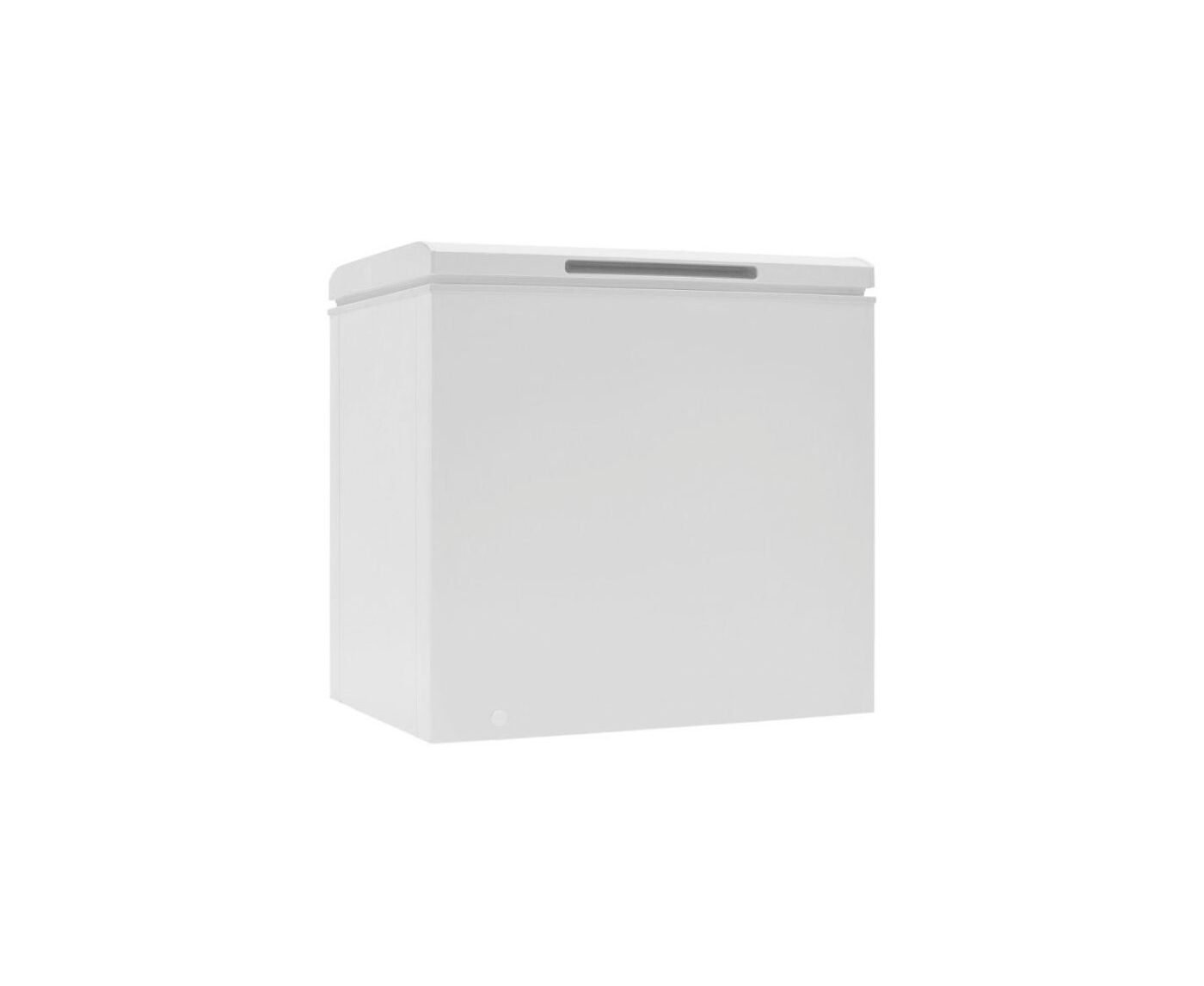 Морозильный ларь Pozis FH-256-1 белый