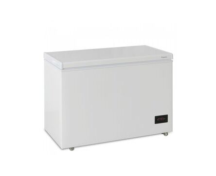 Морозильный ларь Бирюса 240 KDN