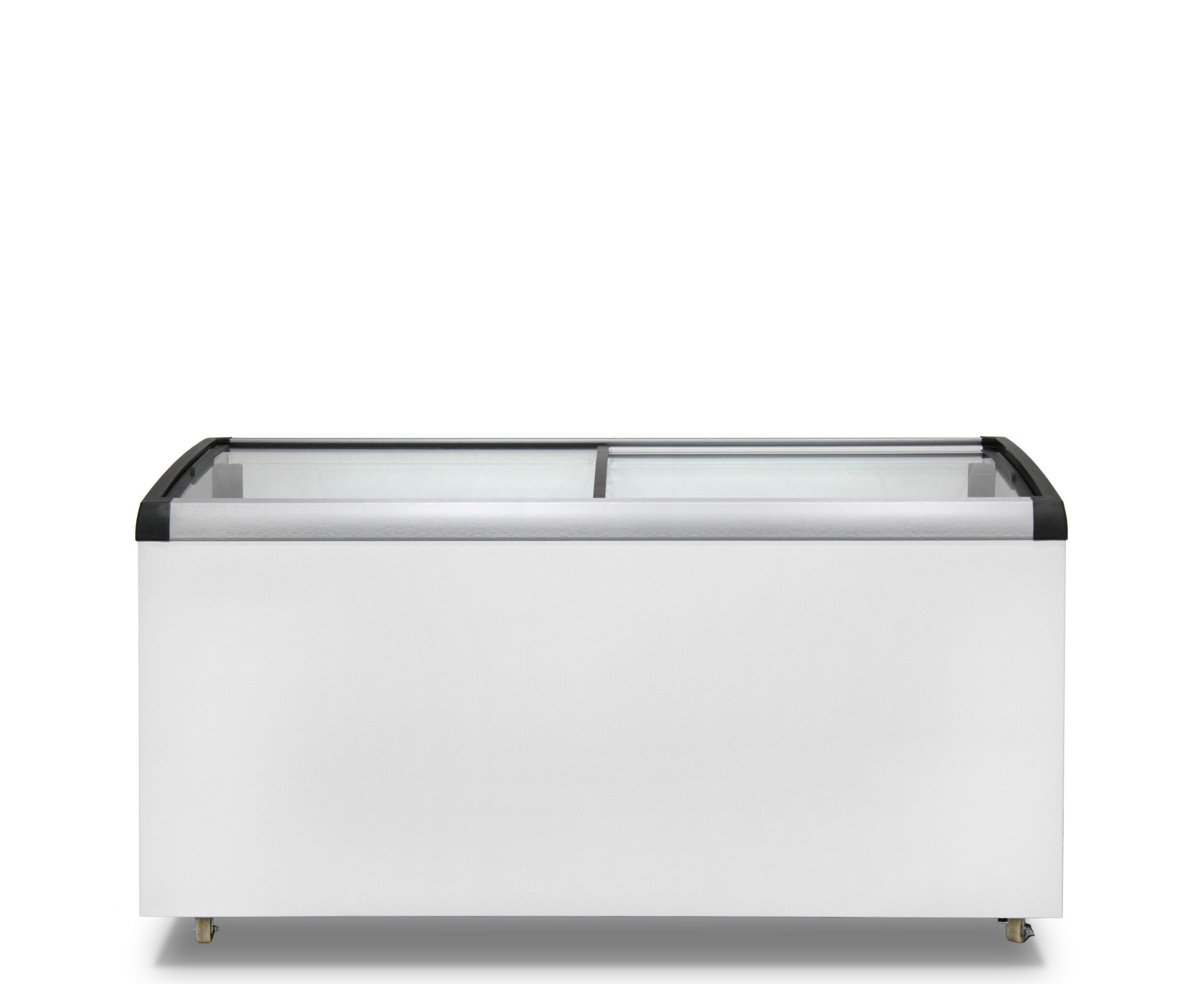 Морозильный ларь БИРЮСА CF59